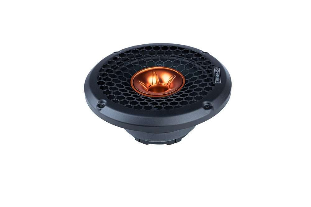 Memphis Audio SRXP82WT SRX Pro 8" 175w 4ohm 2 way (single)