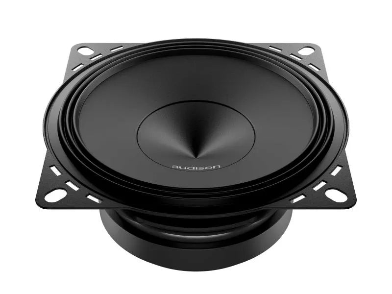 Audison AP 4 Mid Range | 120 W Peak Power | 100 mm | 4 ohm