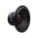DD Audio 500e Series Subwoofer