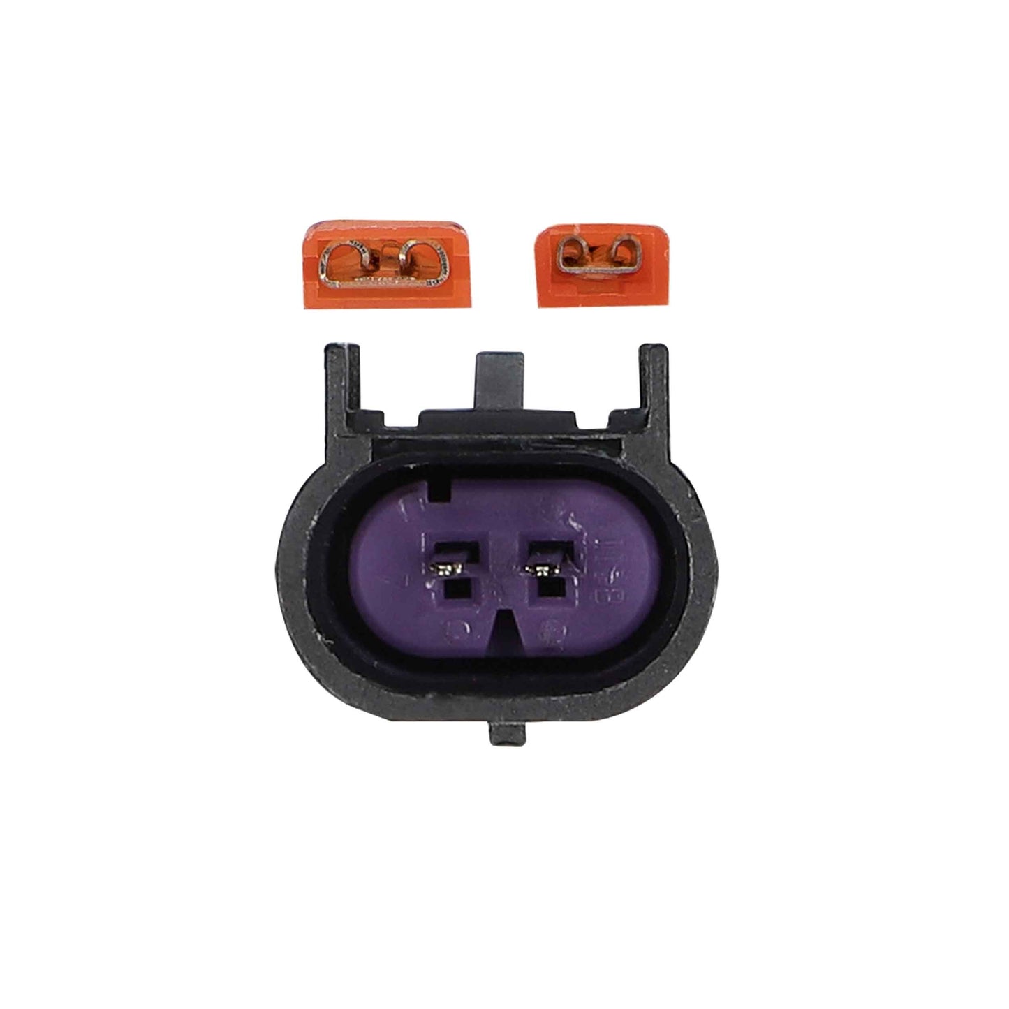 Metra 15+ Polaris Slingshot Speaker Harness 2 Pin
