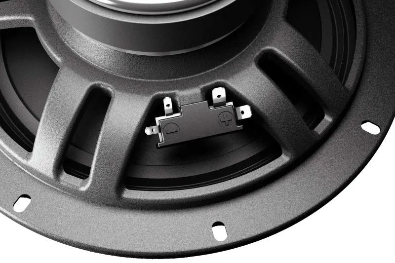 Audison AP 8 Woofer | 300 W Peak Power | 200 mm | 4 ohm
