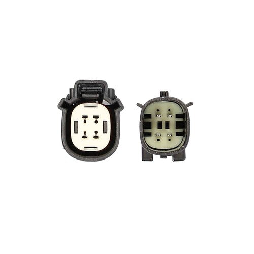 Saddle Tramp BC-9720 Backbone Rear Speaker Extension Harness