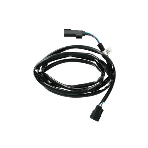 Saddle Tramp BC-9720 Backbone Rear Speaker Extension Harness