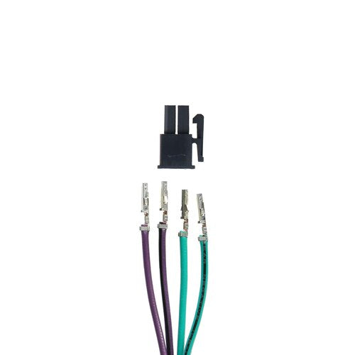 Saddle Tramp BC-9726 Amp Bypass Harness