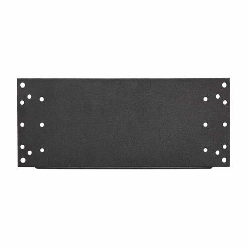Saddle Tramp BC-AMP02 Amp Mounting Bracket - Harley-Davidson Touring 1998-2013
