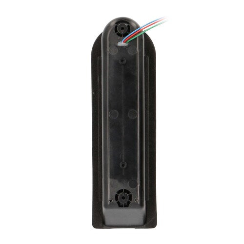 Saddle Tramp Harley Davidson Keystone FL Touring Fender Fill Lights - 14-Up