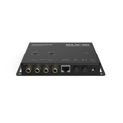 AudioControl Analog Audio 1000' Signal Extender / Line Driver BLX-1K