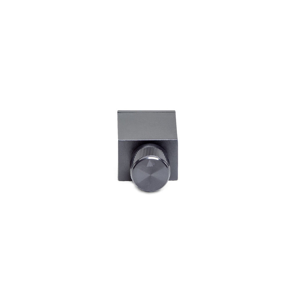 DD Audio D1100 D-Series Monoblock Subwoofer Amplifier