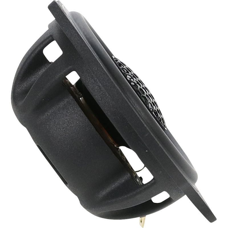 GROUND ZERO GZCS 100.2BMW Car specific 100 mm / 4″ 2-way speaker system, GZCS BMW-CENTER, GZCS 200 BMW-SW, GZCS 200BMW-SW4