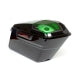 Aquatic AV Ultra Saddlebag 6x9" Speaker Kit Harley 1998-2013