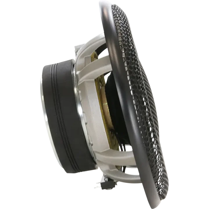 Ground Zero Audio Hydrogen GZHK 165 6.5″ High Power Midwoofer