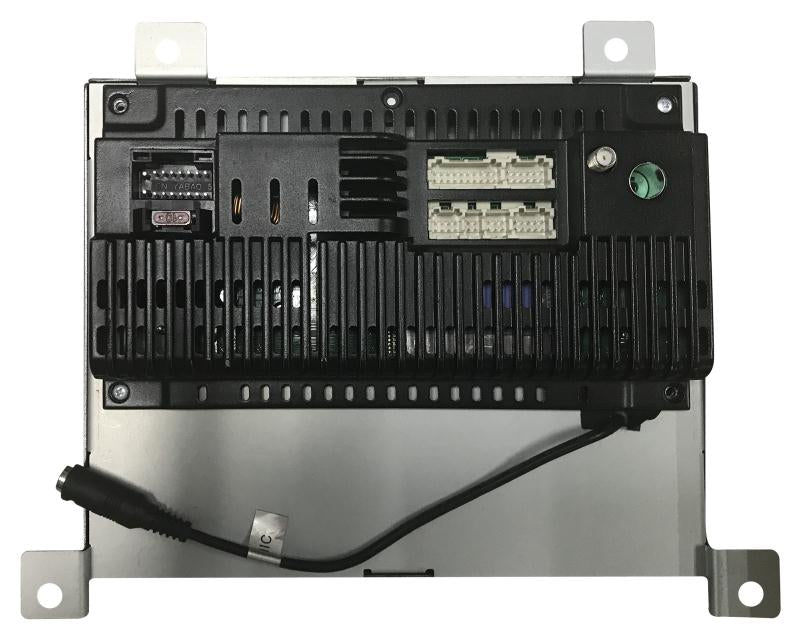 Linkswell 8.4" Android Replacement For 15-19 Charger/Challenger
