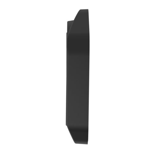 Metra Overhead Soundbar Adapter - Fits select Jeeps