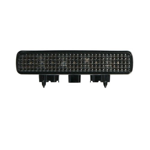 Heise Third Tail Light - Wrangler JL 2018-Up