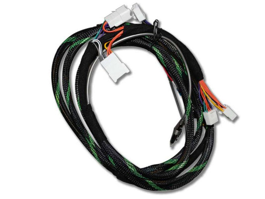 Linkswell 90-17 Toyota Plug & Play Cable