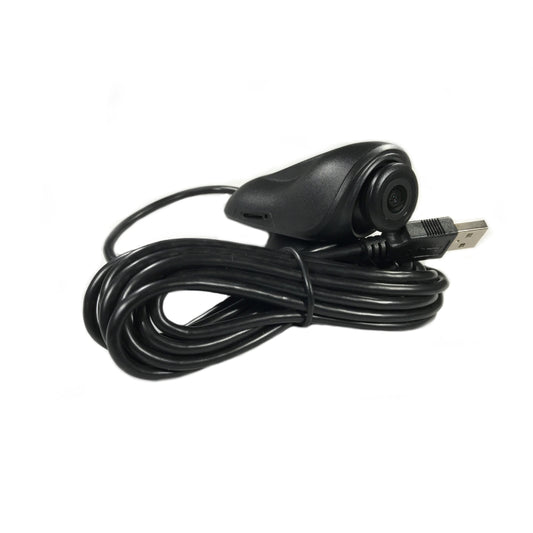Linkswell USB Controlled DVR Camera w/ADAS Driver Assist