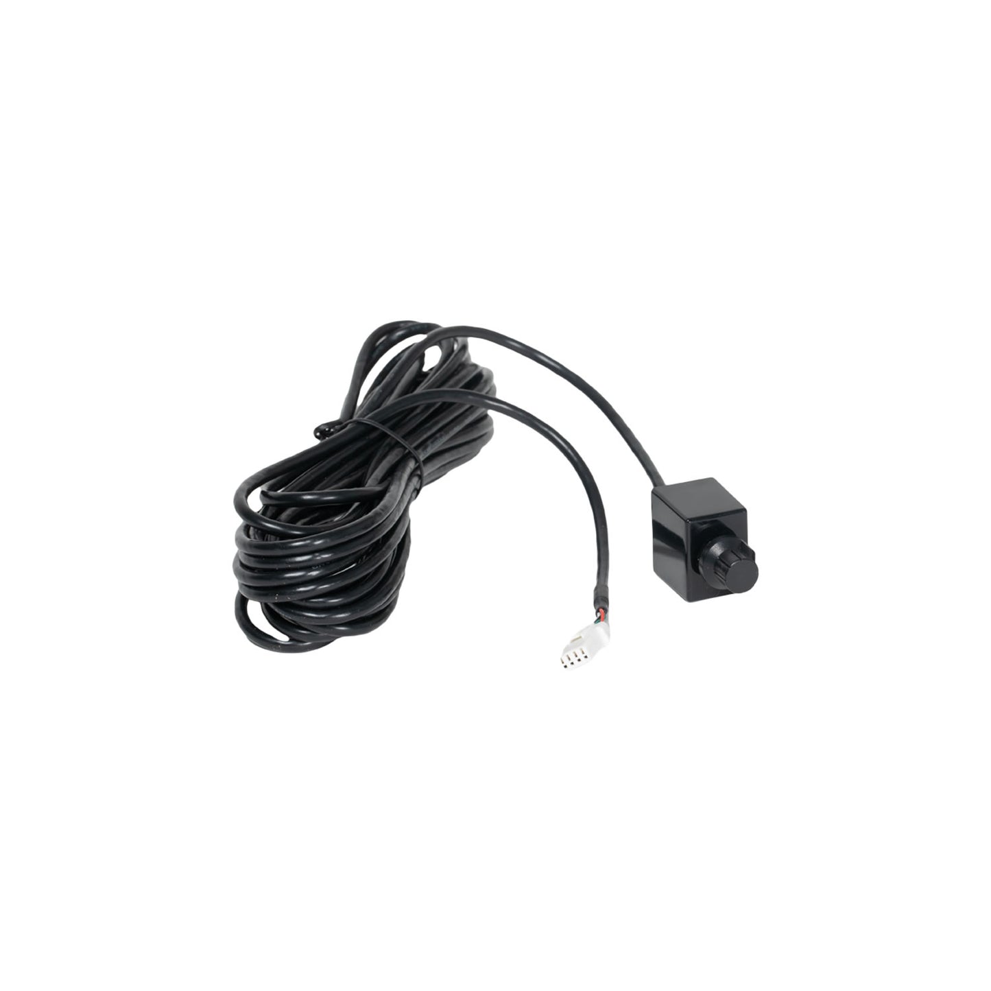 MB Quart MBQJL-302 Jeep Wrangler (JL) Tuned 400 Watt Tailgate Subwoofer System