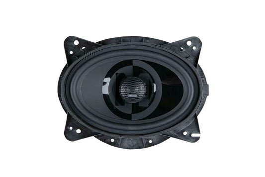 Memphis Audio PRXTY690 6x9" Toyota OEM fit 2-Way