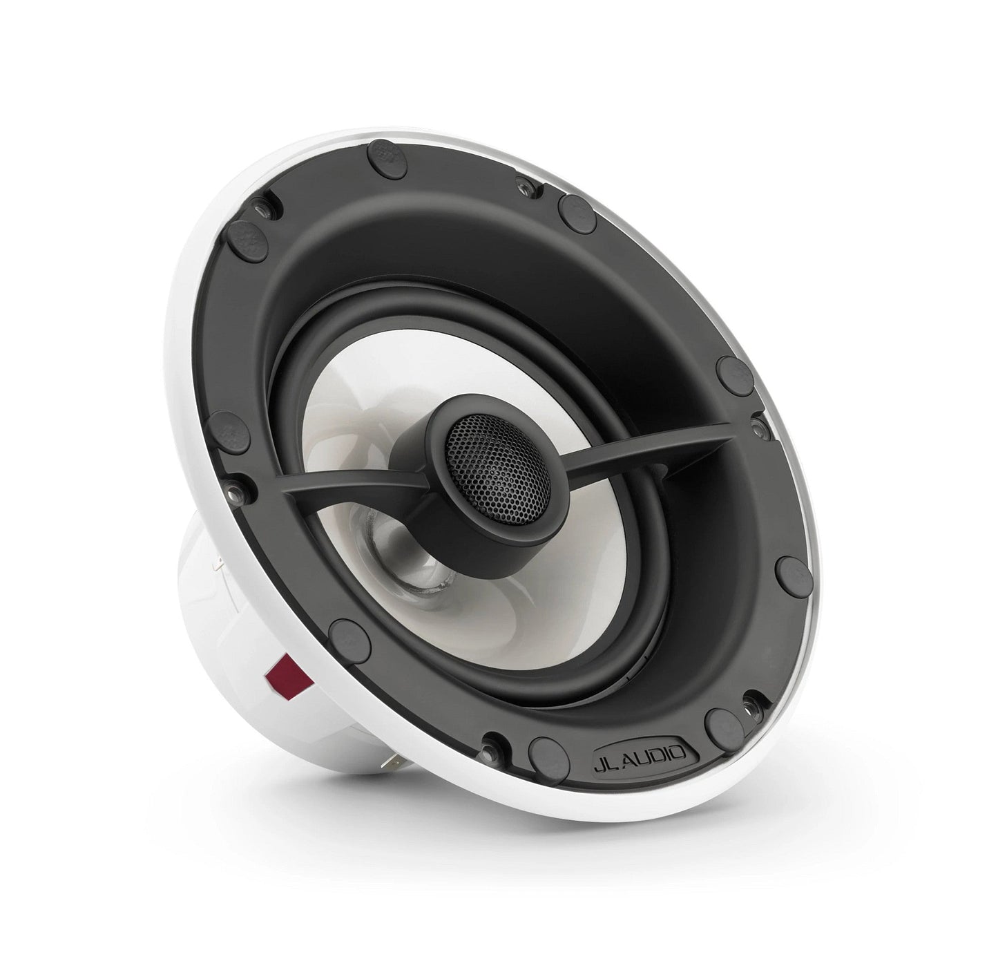 JL Audio 6.5" 2-Way Pavilion™ Outdoor In-Ceiling Speaker - 4 ohm
