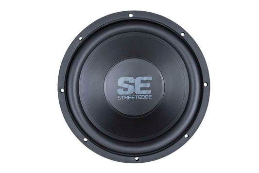 Memphis Audio SE1240 12" SE Sub SVC 4 ohm