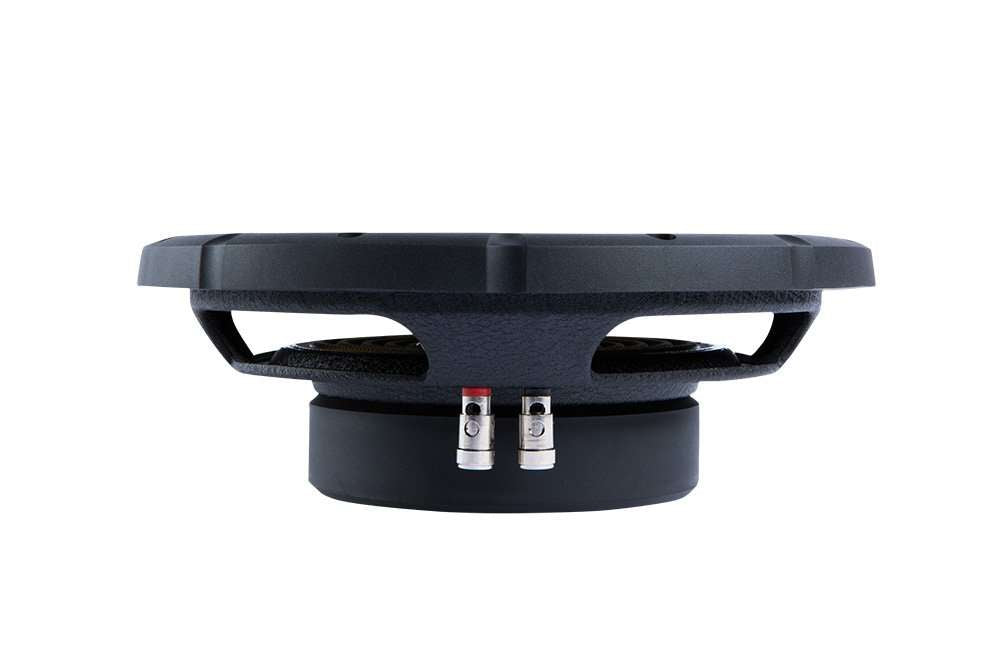 Memphis Audio SRXS1044 10" SR Sub DVC 4 ohm Slim