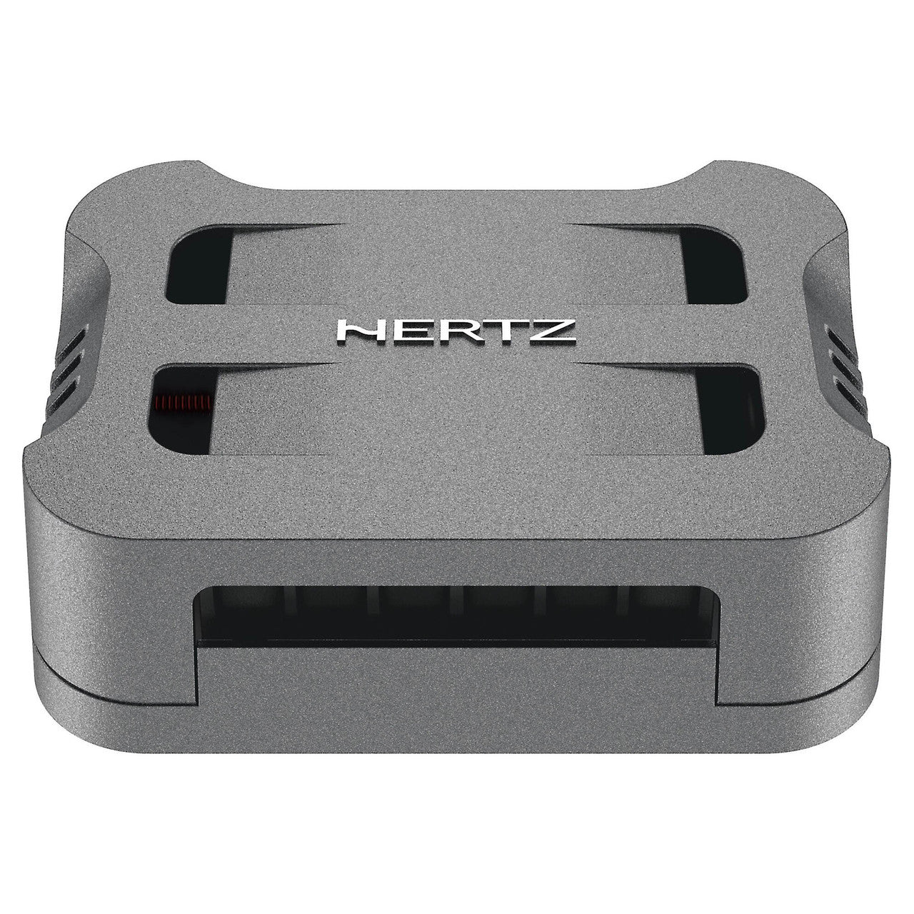 Hertz Cento Series CK-165, CK-165 L, CK-165 F