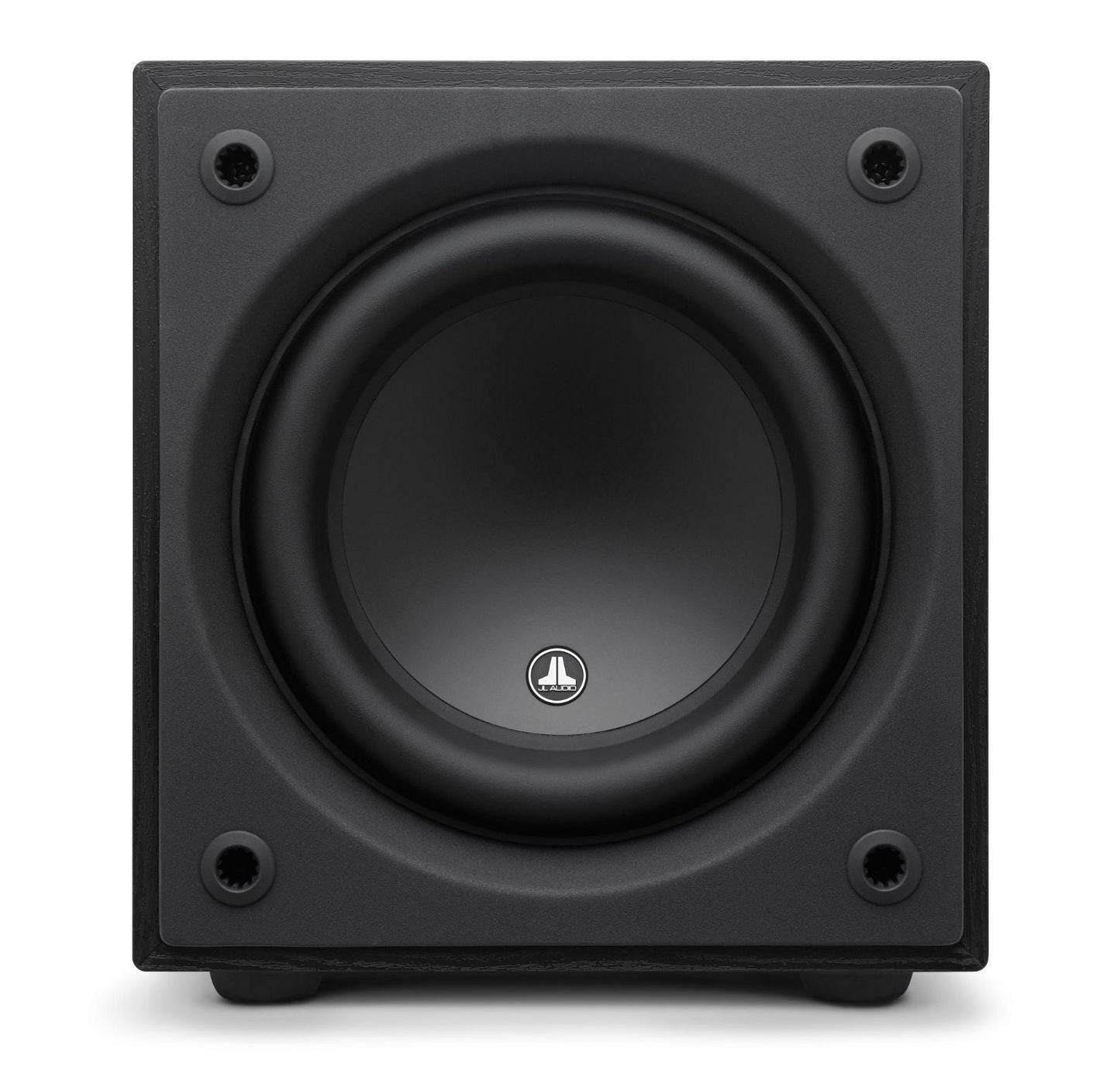 JL Audio 10" Powered Subwoofer Driver
