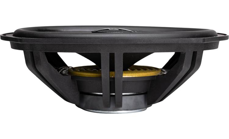 MB Quart JE1-169SB 6"x9" sound bar replacement speakers for select 2018-up Jeeps