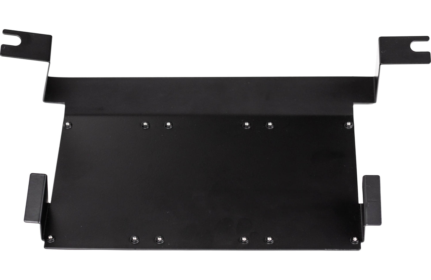MB Quart MBQJ-STG6-1 Speaker system for Jeep Wrangler JL and Gladiator — includes 6 speakers and installation parts