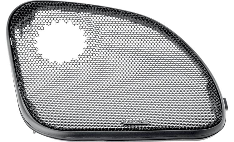 Focal HDK 165-2014 UP 6-1/2" component speaker system for select 2014-up Harley-Davidson motorcycles