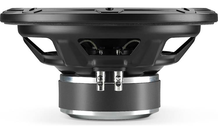 JL Audio 10W1v3-4 W1v3 Series 10" 4-ohm Subwoofer