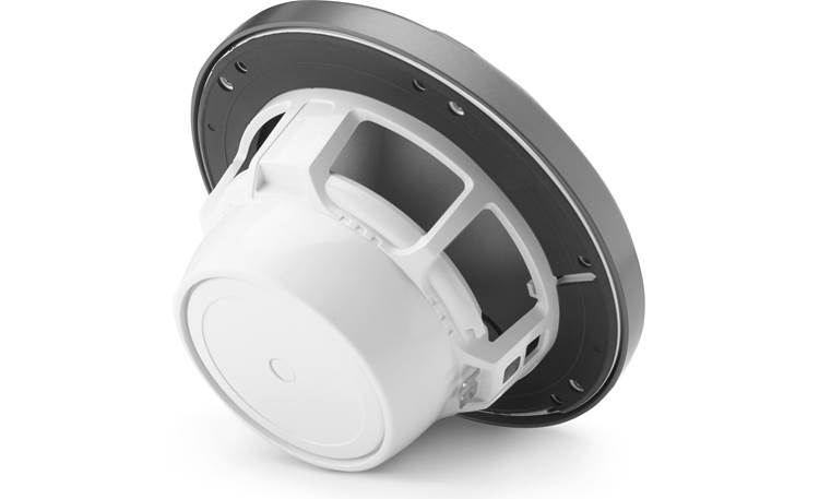 JL Audio M3-650X-S-GM 6-1/2" Marine Speakers (Pair)