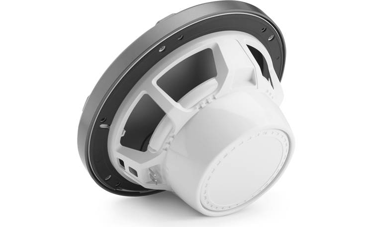 JL Audio M3-770X-S-Gm 7.7" Marine Speakers (Pair)