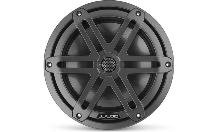 JL Audio M3-770X-S-Gm 7.7" Marine Speakers (Pair)
