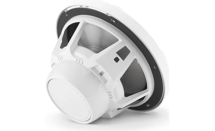 JL Audio M3-10IB-C-GW-4 M3 Series 10" Marine Subwoofer