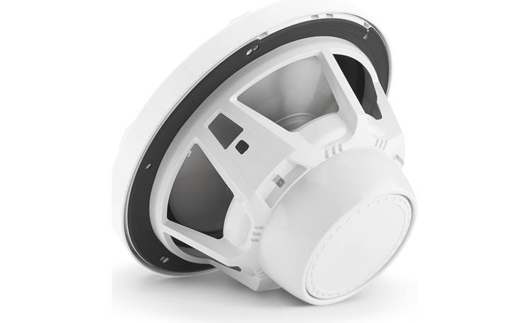 JL Audio M3-10IB-C-GW-4 M3 Series 10" Marine Subwoofer