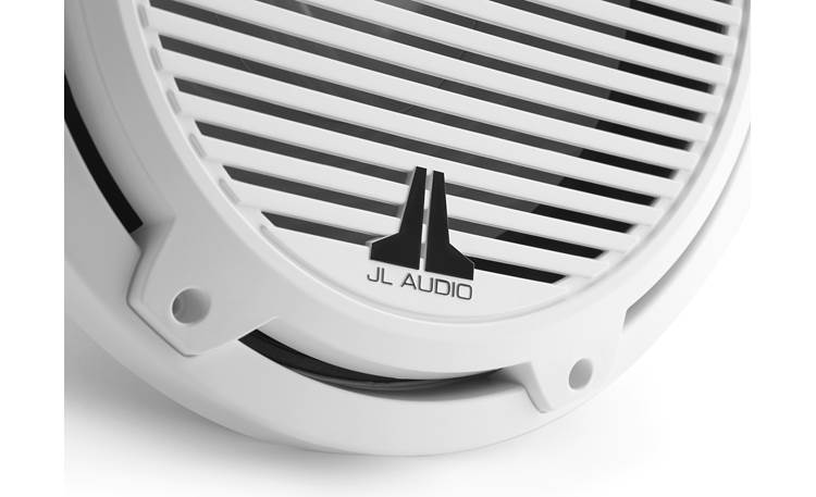 JL Audio M3-10IB-C-GW-4 M3 Series 10" Marine Subwoofer