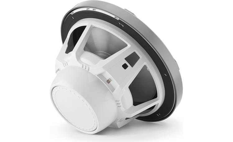 JL Audio M3-10IB-S-GM-4 M3 Series 10" Marine Subwoofer