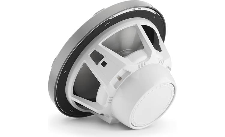 JL Audio M3-10IB-S-GM-4 M3 Series 10" Marine Subwoofer