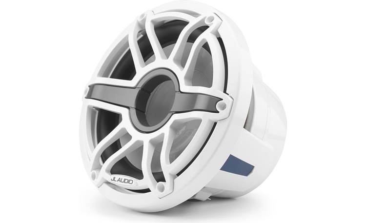 JL Audio M6-10IB-S-GwGw-4 M6 Series 10" Marine Subwoofer