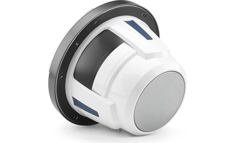 JL Audio M6-10IB-S-GmTi-4 M6 Series 10" Marine Subwoofer
