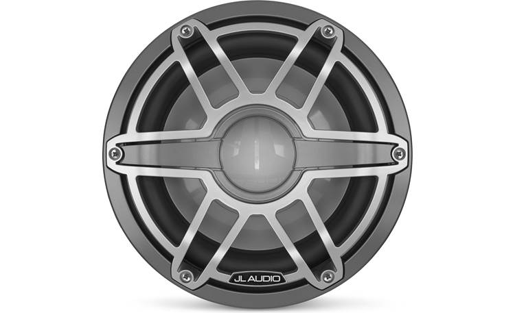 JL Audio M6-10IB-S-GmTi-4 M6 Series 10" Marine Subwoofer