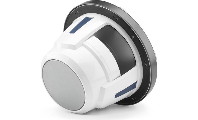 JL Audio M6-10IB-S-GmTi-4 M6 Series 10" Marine Subwoofer