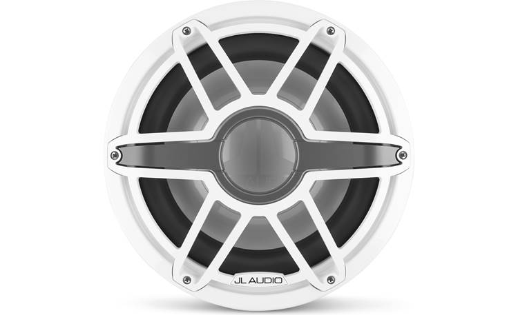 JL Audio M7-12IB-S-GwGw-4 M7 Series 12" Marine Subwoofer