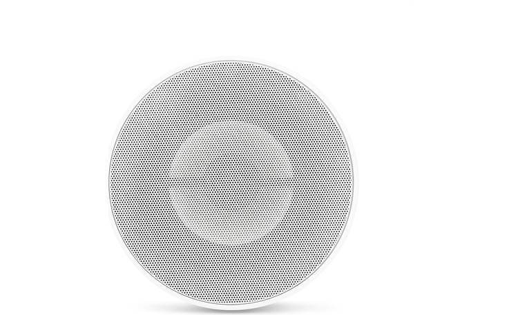 JL Audio M6-650X-L-GwGw-Single M6 Series 6-1/2" Marine Speaker