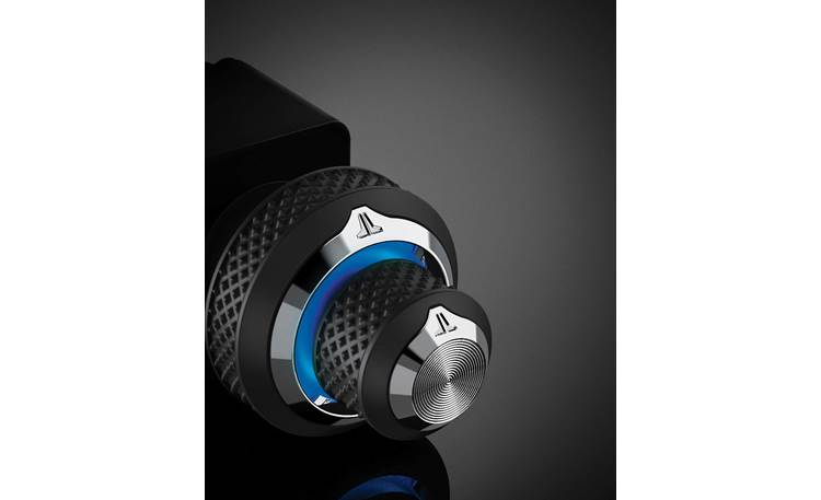 JL Audio DRC-205 Digital Remote Control