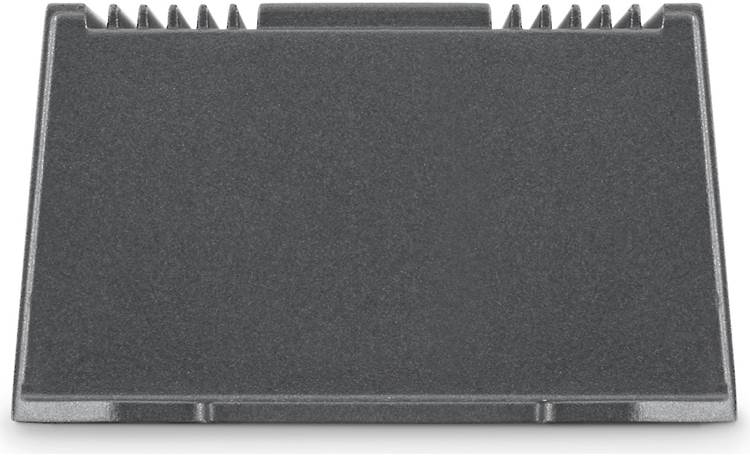 JL Audio MX280/4 Compact Marine/Powersports 4-Channel Amplifier