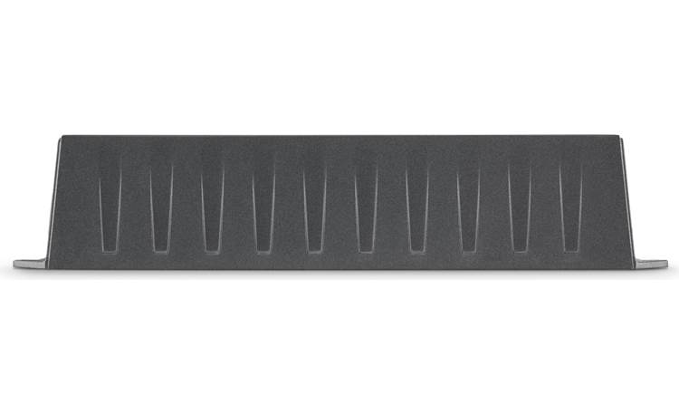 JL Audio MX280/4 Compact Marine/Powersports 4-Channel Amplifier