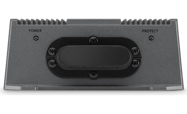 JL Audio MX500/1 Compact Marine/Powersports Mono Amplifier