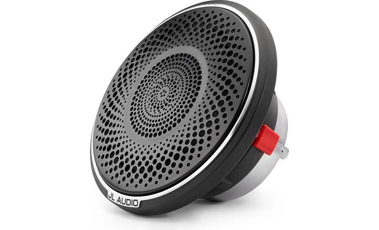 JL Audio C7-350cm C7 Series 3-1/2" Midrange Speaker